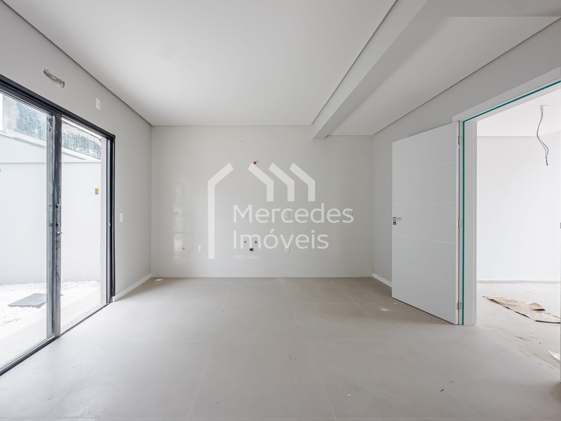 Foto 10 de Casa 1 suíte + 2 dorms à venda · São João, Itajaí · 103 m²