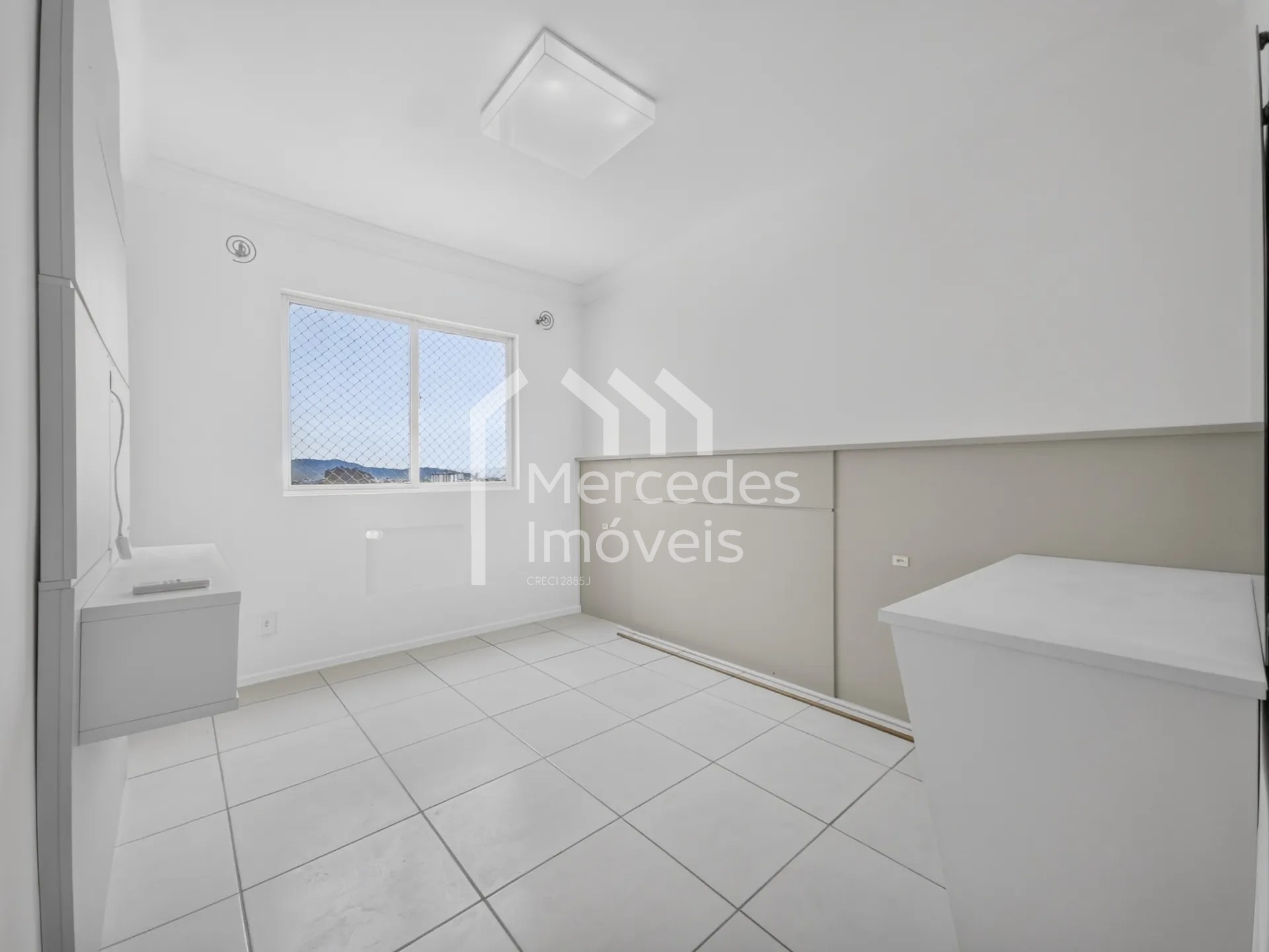 Foto 13 de Apartamento 2 dorms à venda · Ressacada, Itajaí · Arte de Viver