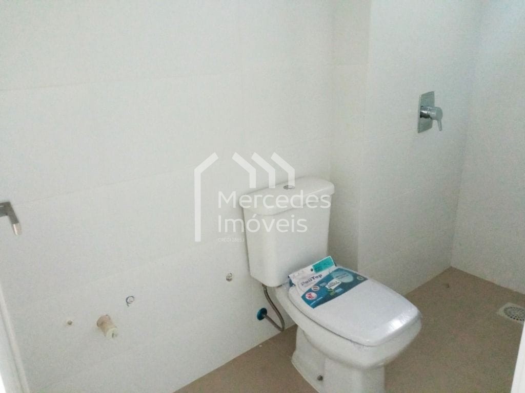 Foto 12 de Apartamento 3 suítes à venda · Centro, Itajaí · La Villa Santangelo