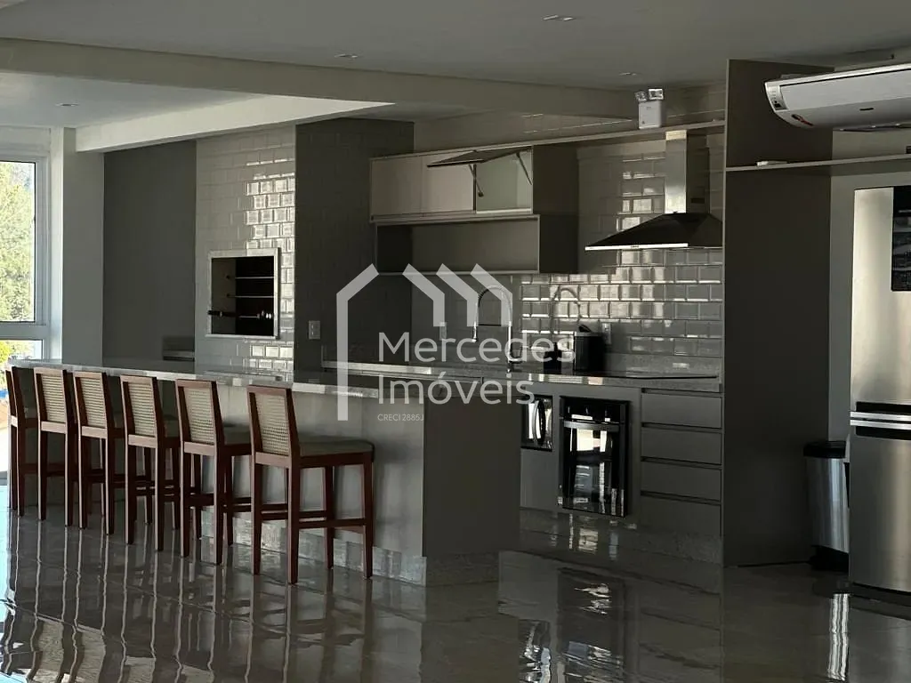 Foto 33 de Apartamento com 2 suítes para venda, 80 m² - Fazenda - Itajaí/SC