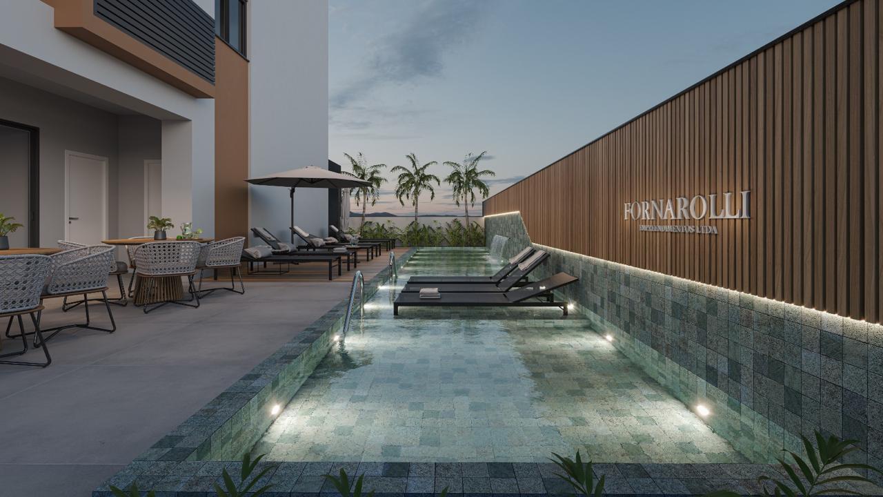 Foto 3 de Blossom Residence