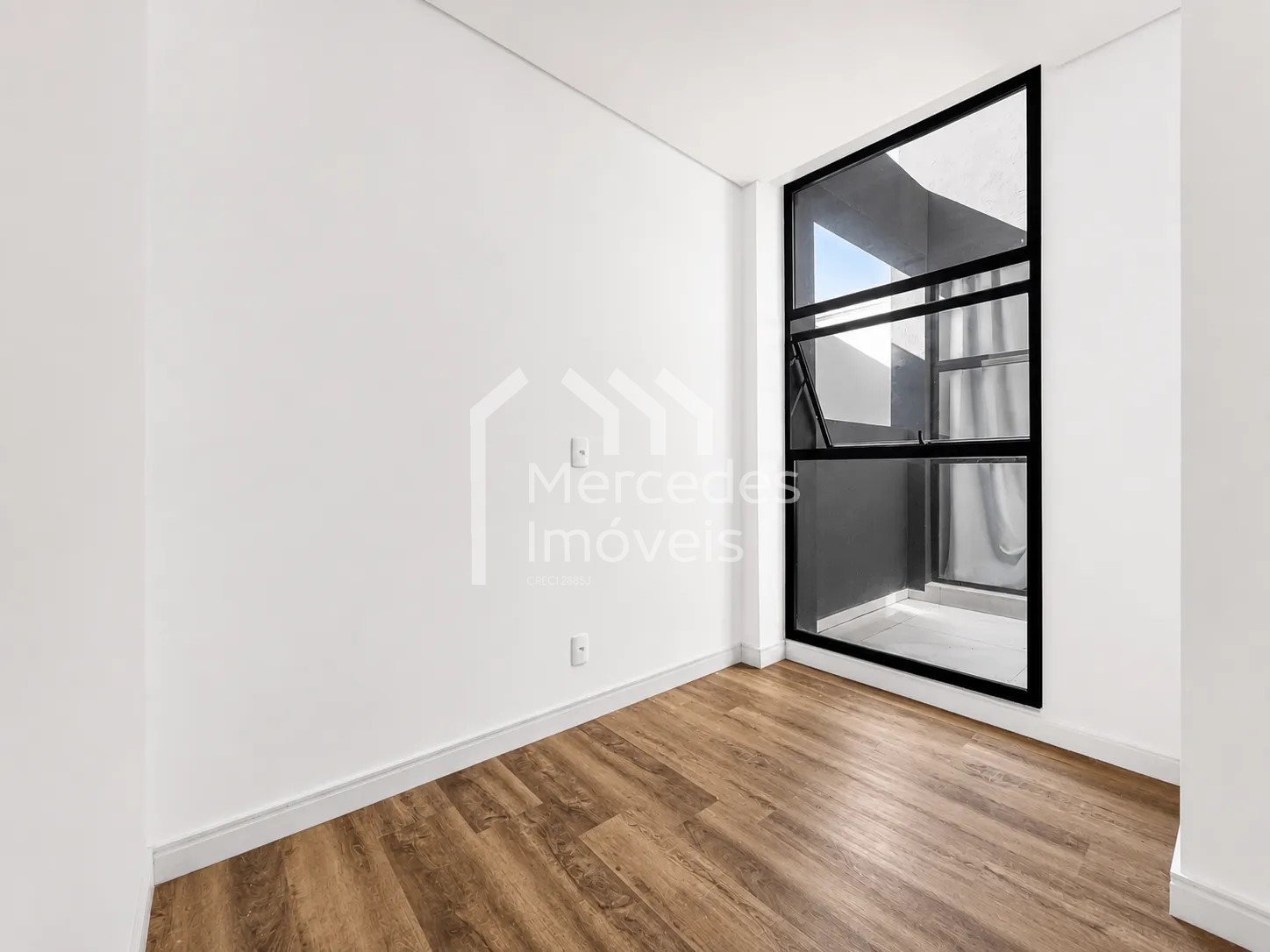Foto 18 de Apartamento 1 suíte + 2 dorms à venda · Centro, Itajaí