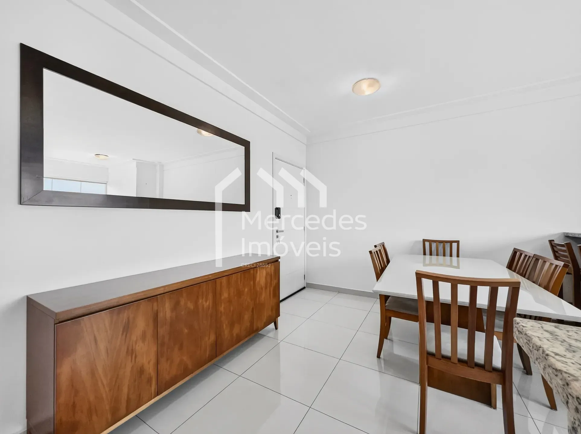 Foto 22 de Apartamento para locação com 2 quartos sendo 1 suíte com 84m², Fazenda, Itajaí, SC