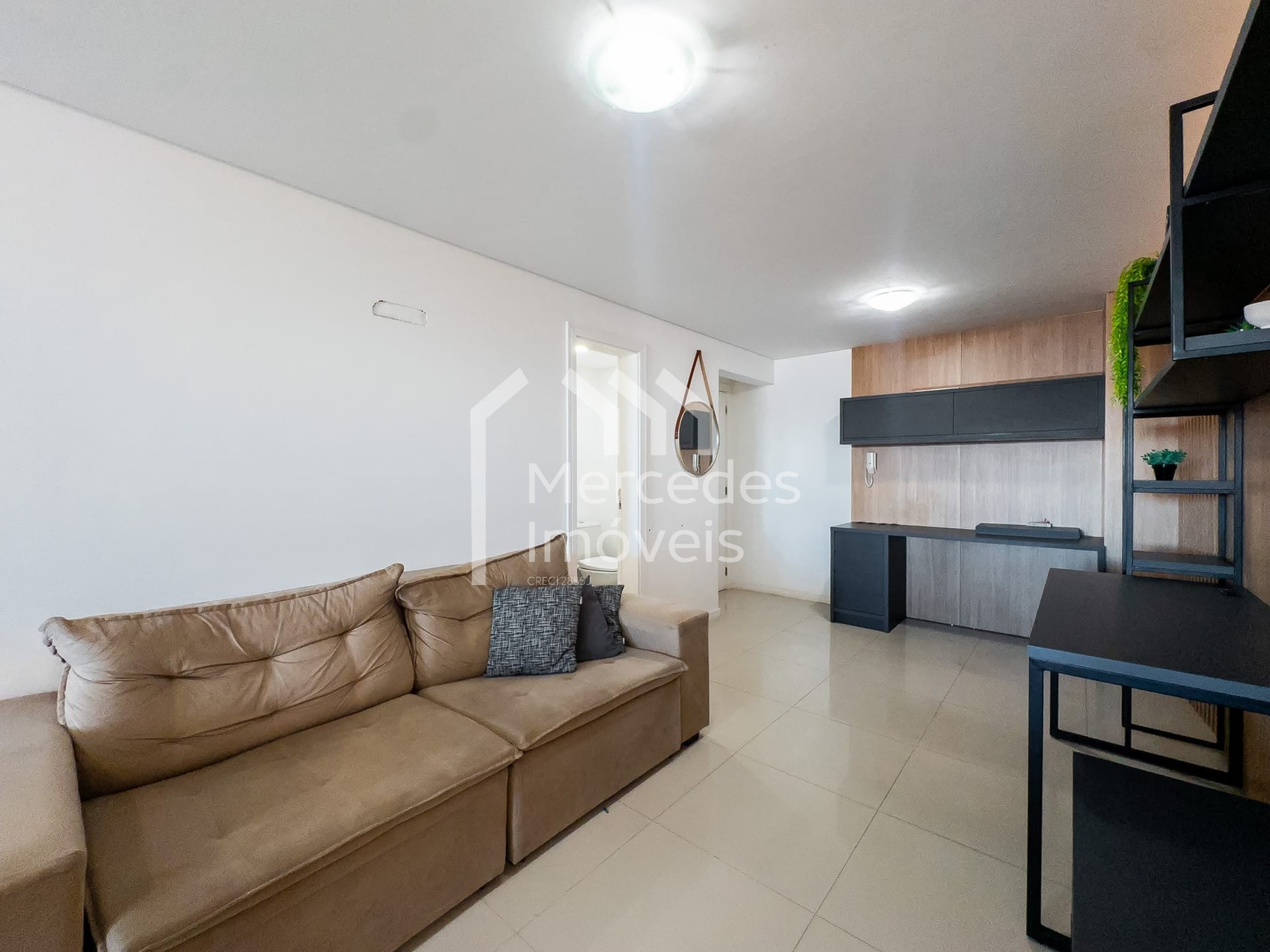 Foto 18 de Apartamento 2 suítes à venda · Dom Bosco, Itajaí