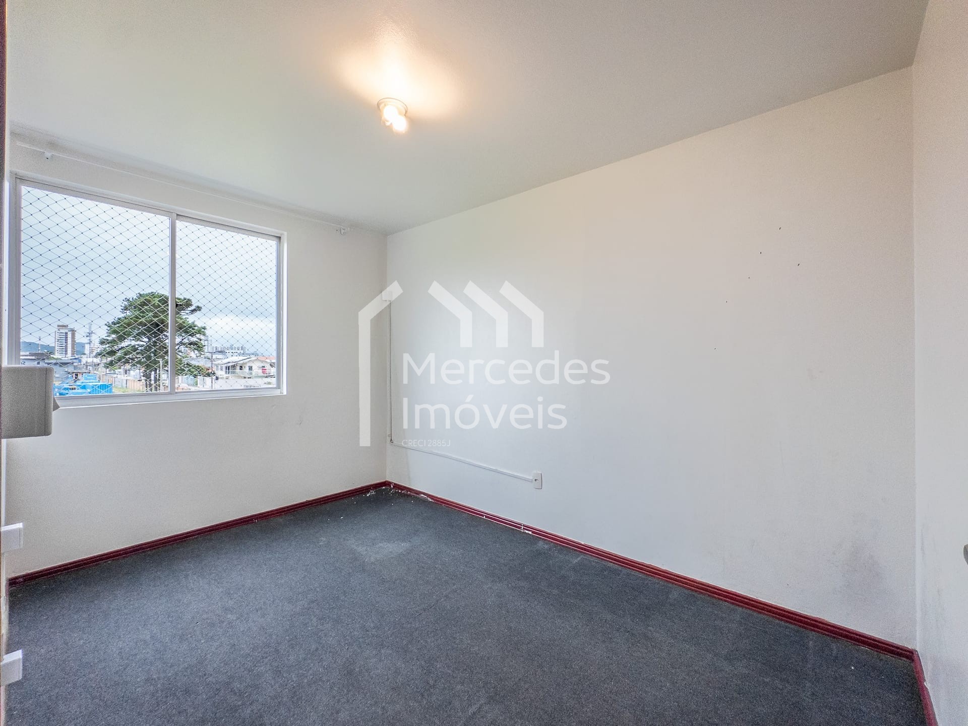 Foto 18 de Apartamento 3 dorms à venda · São João, Itajaí