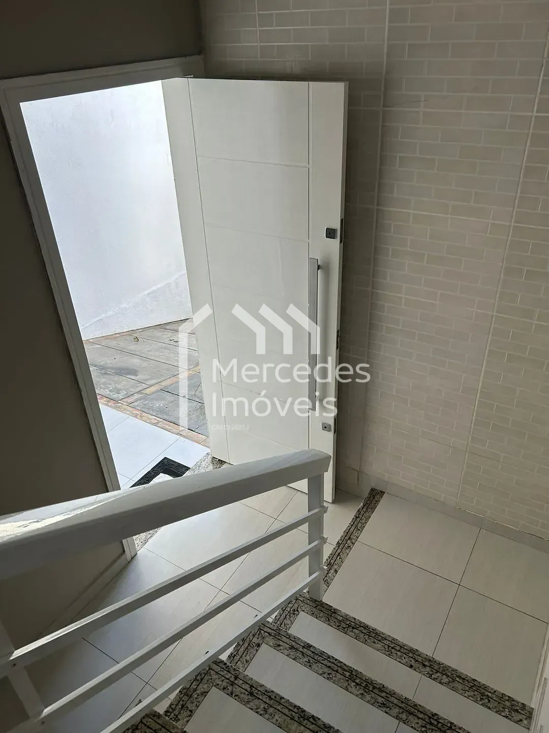 Foto 2 de Sobrado para locação com 2 quartos , Fazendinha, Itajaí, SC