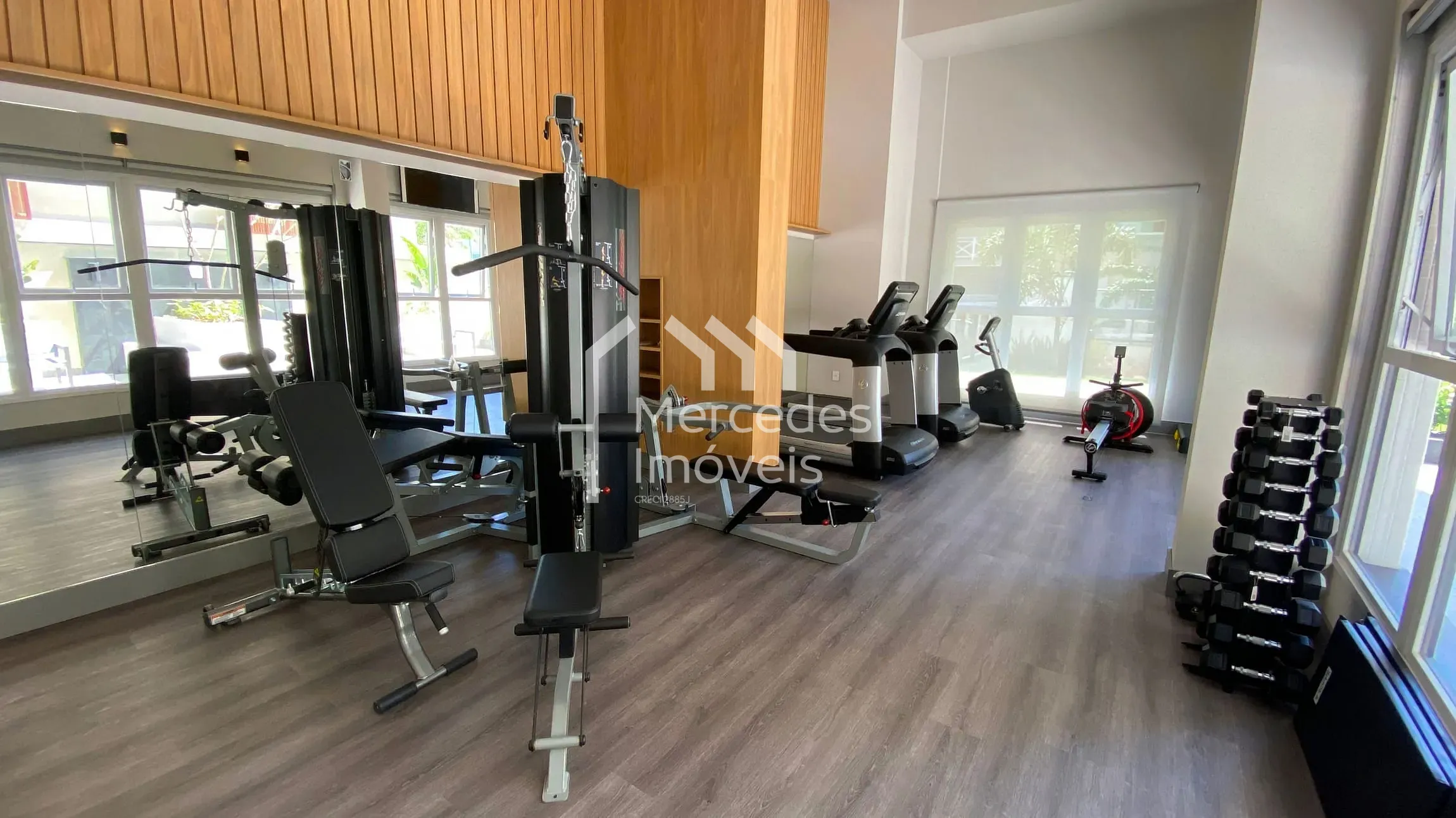 Foto 26 de Apartamento com 4 suítes, 226 m² à venda por R$ 12.700.000 - Praia Brava - Itajaí/SC