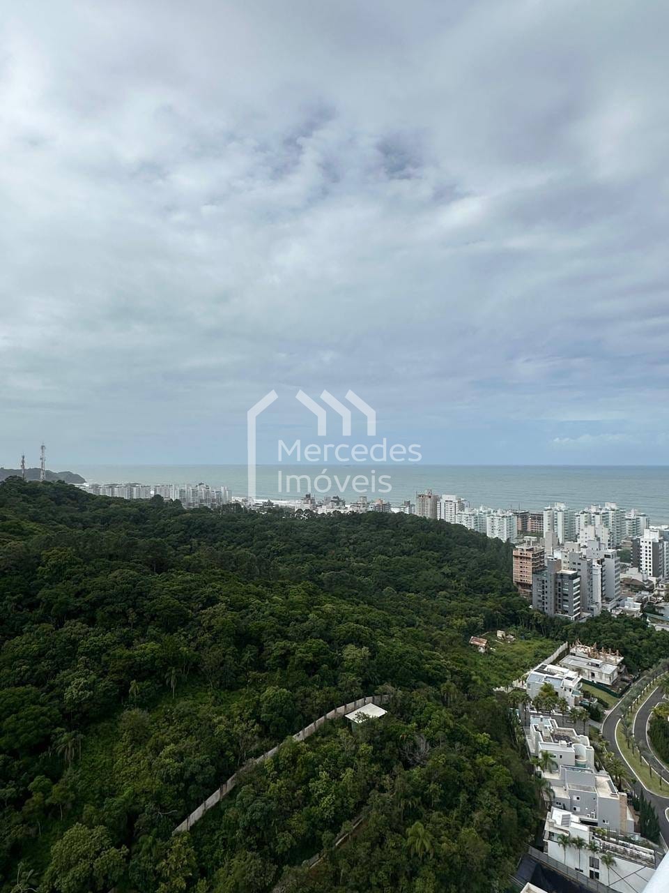 Foto 33 de Apartamento 1 dorm à venda · Praia Brava, Itajaí · Riviera Concept · 47 m² · AP0743