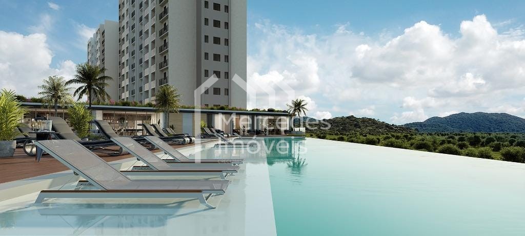 Foto 163 de Apartamento 1 suíte + 1 dorm à venda · São Vicente, Itajaí