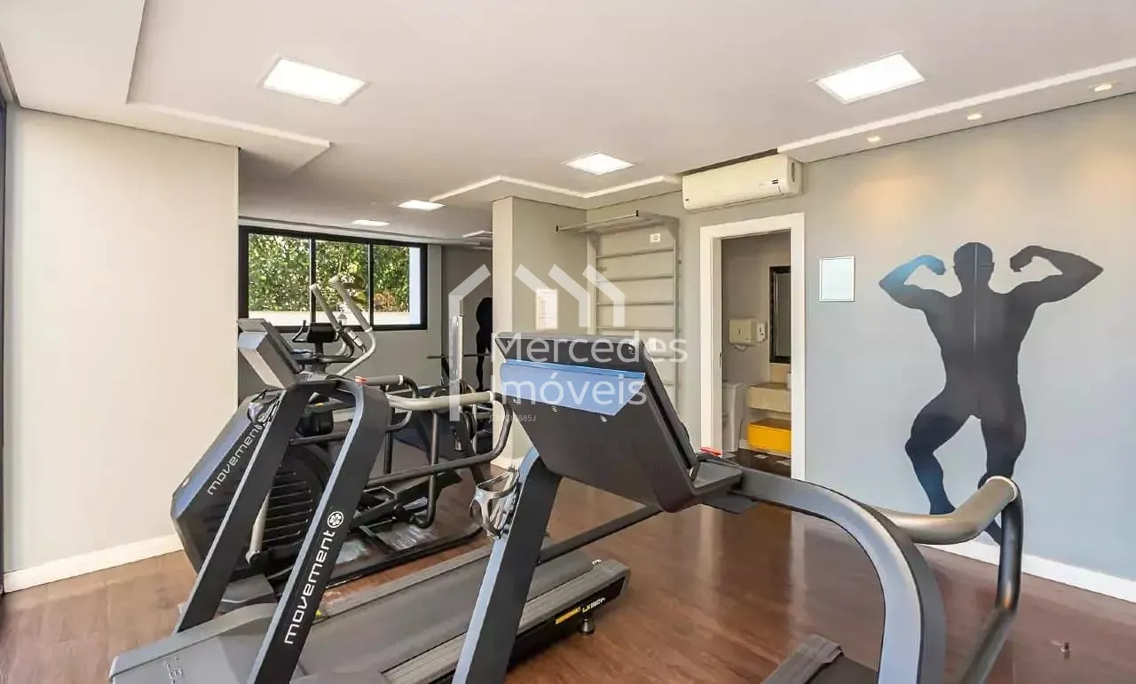 Foto 9 de Apartamento para locação com 2 suítes 78m², Fazenda, Itajaí, SC
