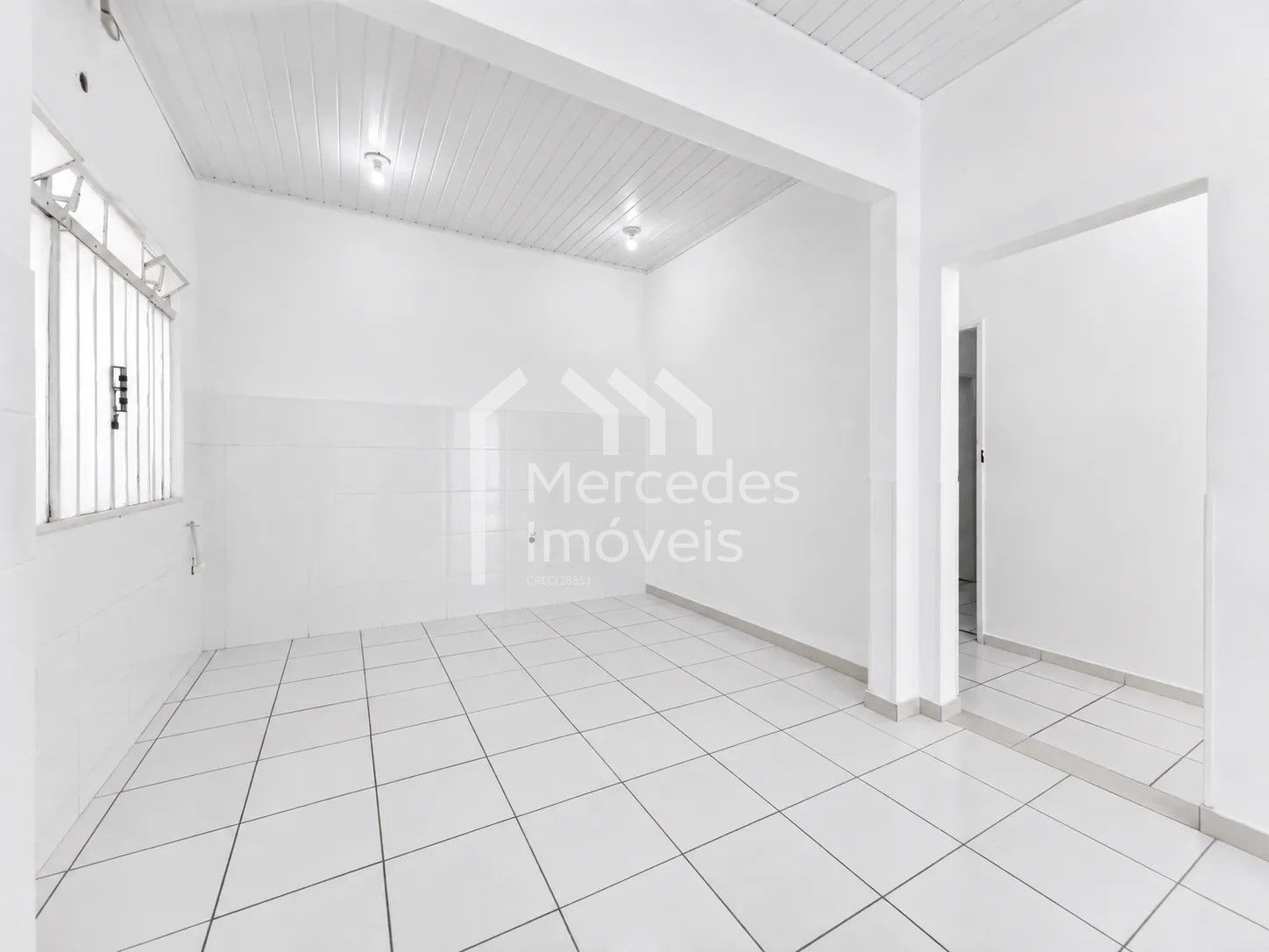 Foto 23 de Casa para alugar · Centro, Itajaí · 200 m²