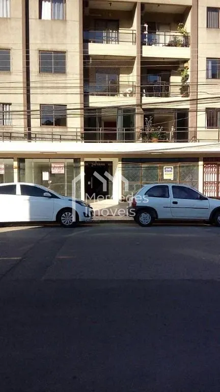 Foto 4 de Apartamento 1 suíte + 2 dorms à venda · Centro, Itajaí · Tatyana