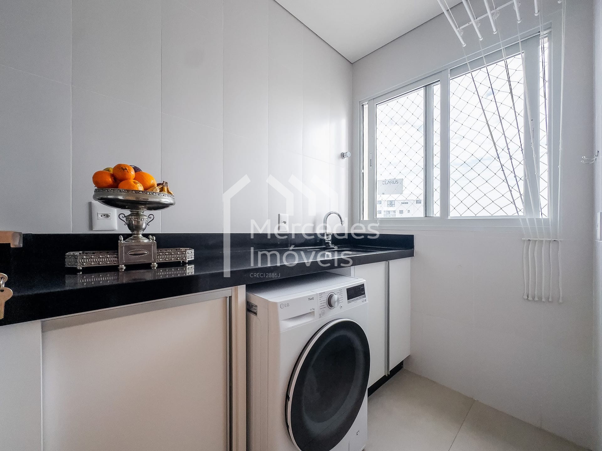 Foto 64 de Apartamento 1 suíte + 2 dorms à venda · Centro, Itajaí · SERENITY
