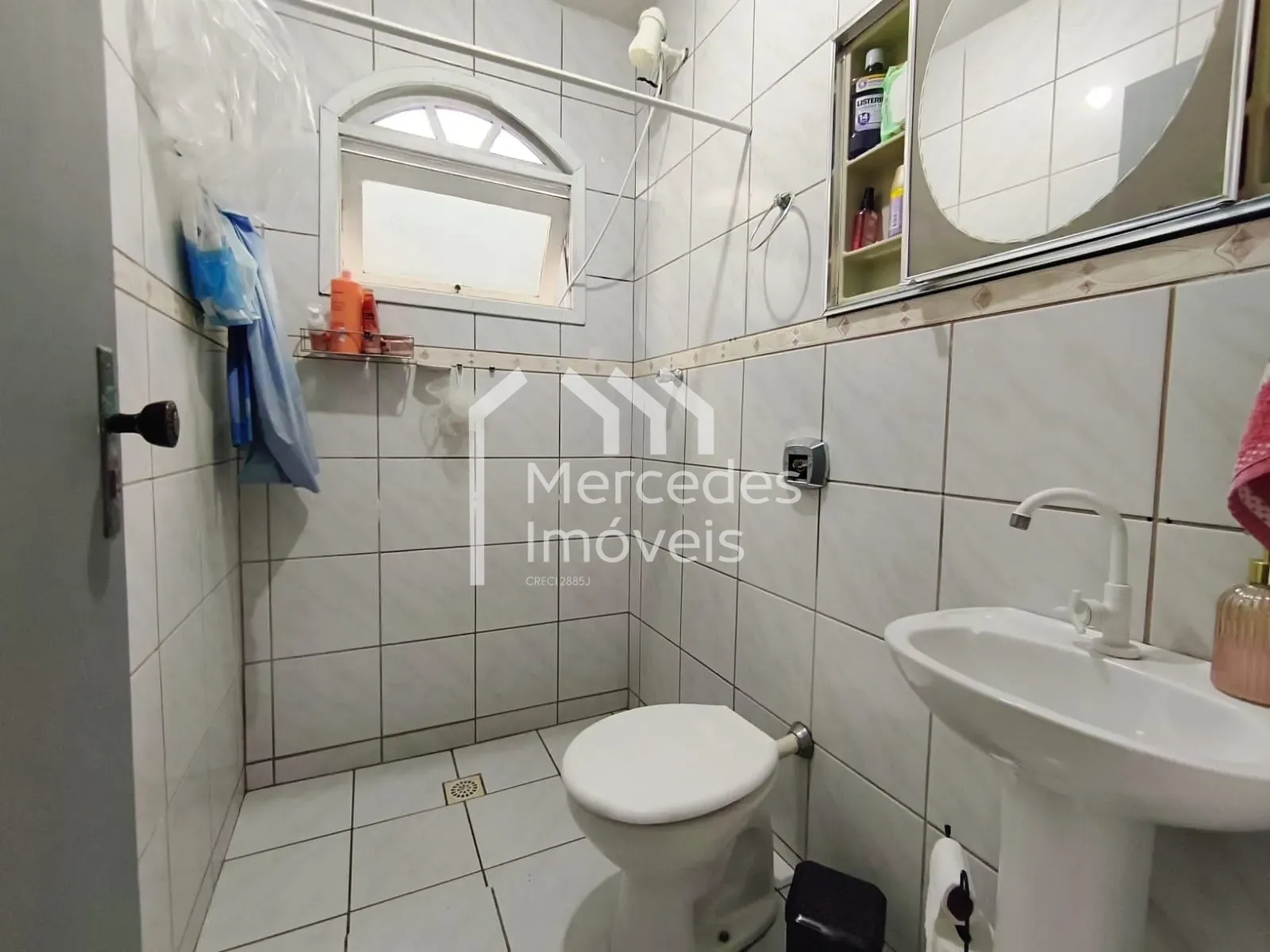 Foto 8 de Casa com 7 dormitórios à venda, Cidade Nova, Itajaí, SC