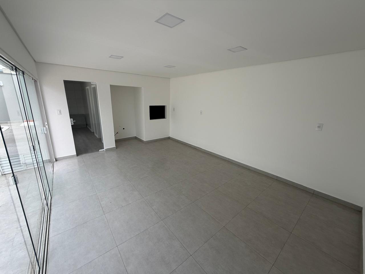 Foto 20 de Casa com Sala Comercial