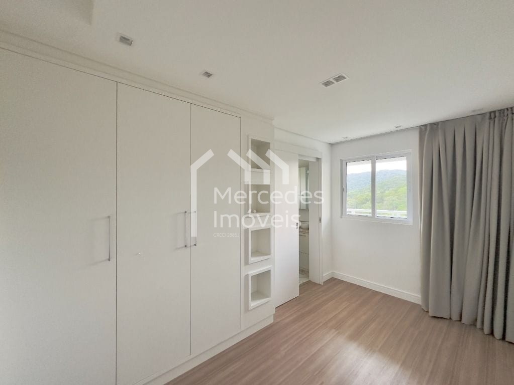 Foto 13 de Apartamento 2 suítes à venda · Ressacada, Itajaí · LIFE RESIDENCE