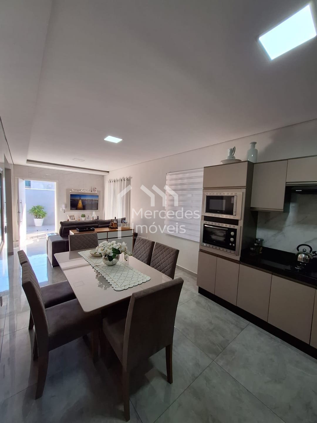 Foto 6 de Casa 2 suítes + 1 dorm à venda · São Vicente, Itajaí