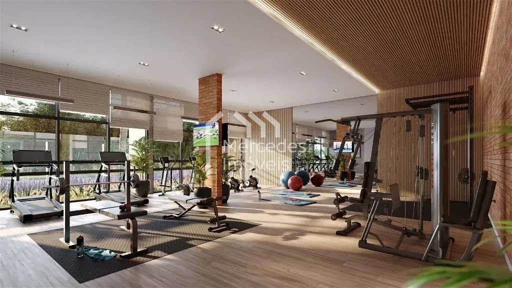 Foto 14 de Apartamento com 3 suítes à venda, 134 m² - Centro - Itajaí/SC