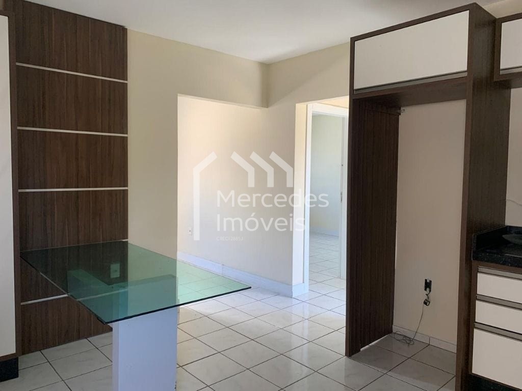 Foto 51 de Casa com 2 dormitórios para alugar, 70 m² por R$ 2.675,39/mês - Centro - Itajaí/SC