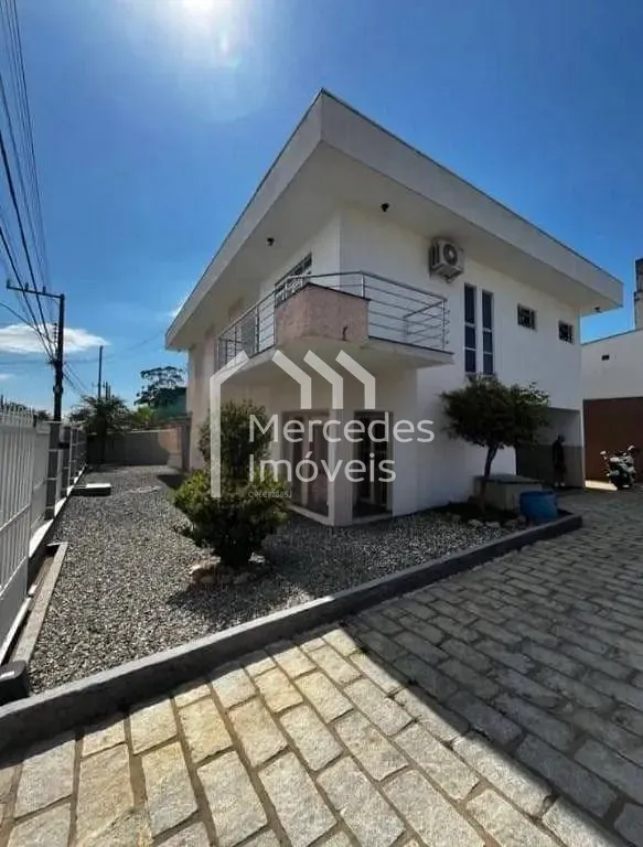 Foto 24 de Casa semimobiliada com 1 suite + 5 dormitorios à venda, São João, Itajaí, SC