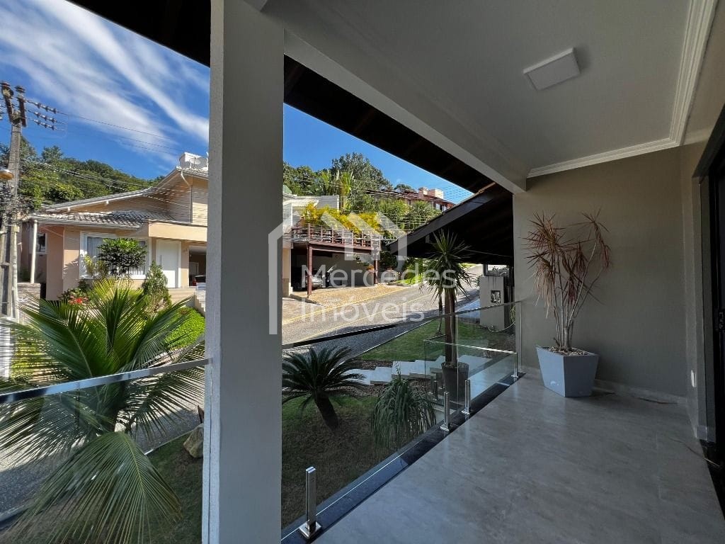 Foto 42 de Casa 3 suítes + 1 dorm à venda · Ariribá, Balneário Camboriú
