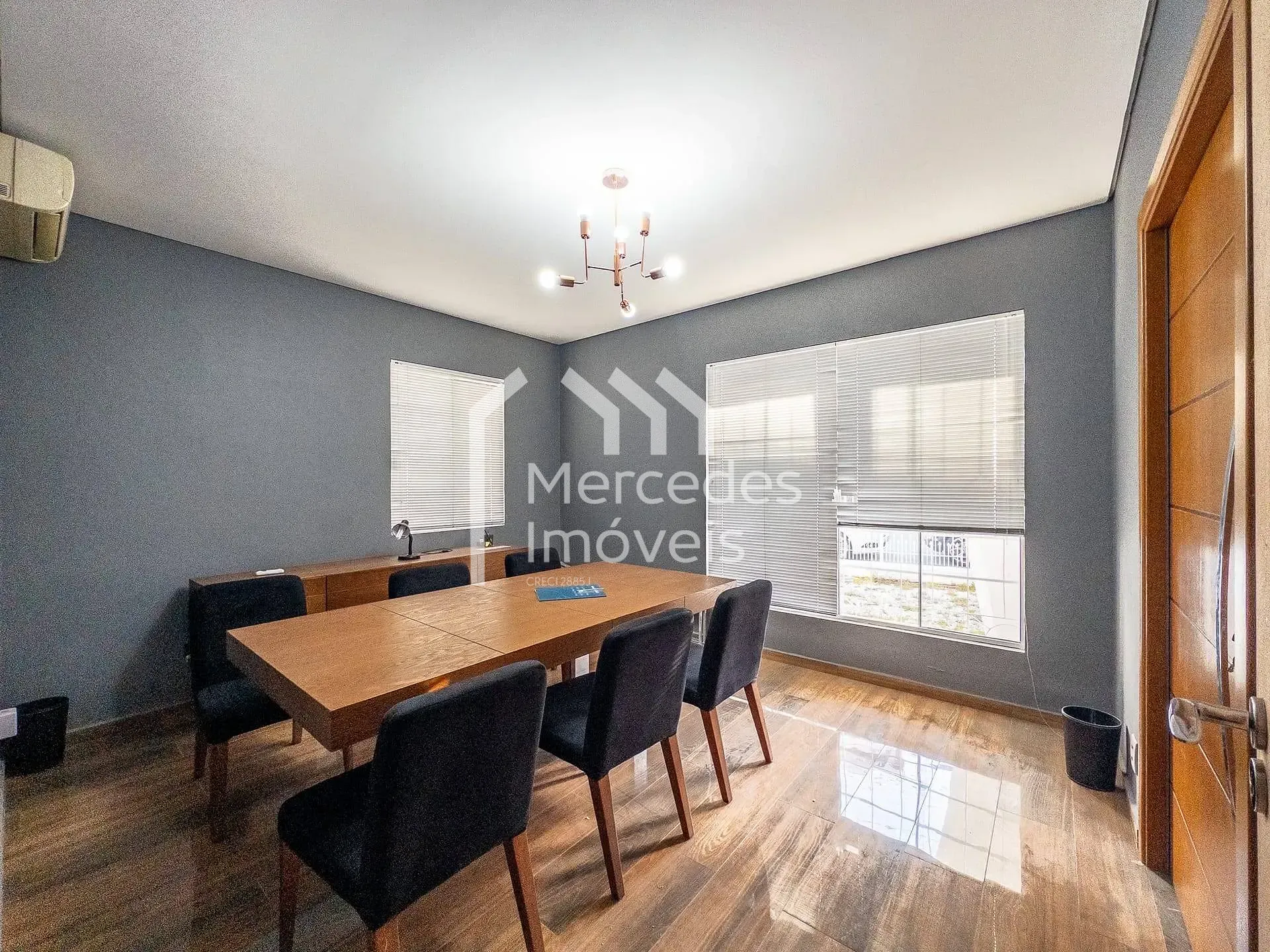 Foto 20 de Casa comercial para locação com 160m² , Centro, Itajaí, SC