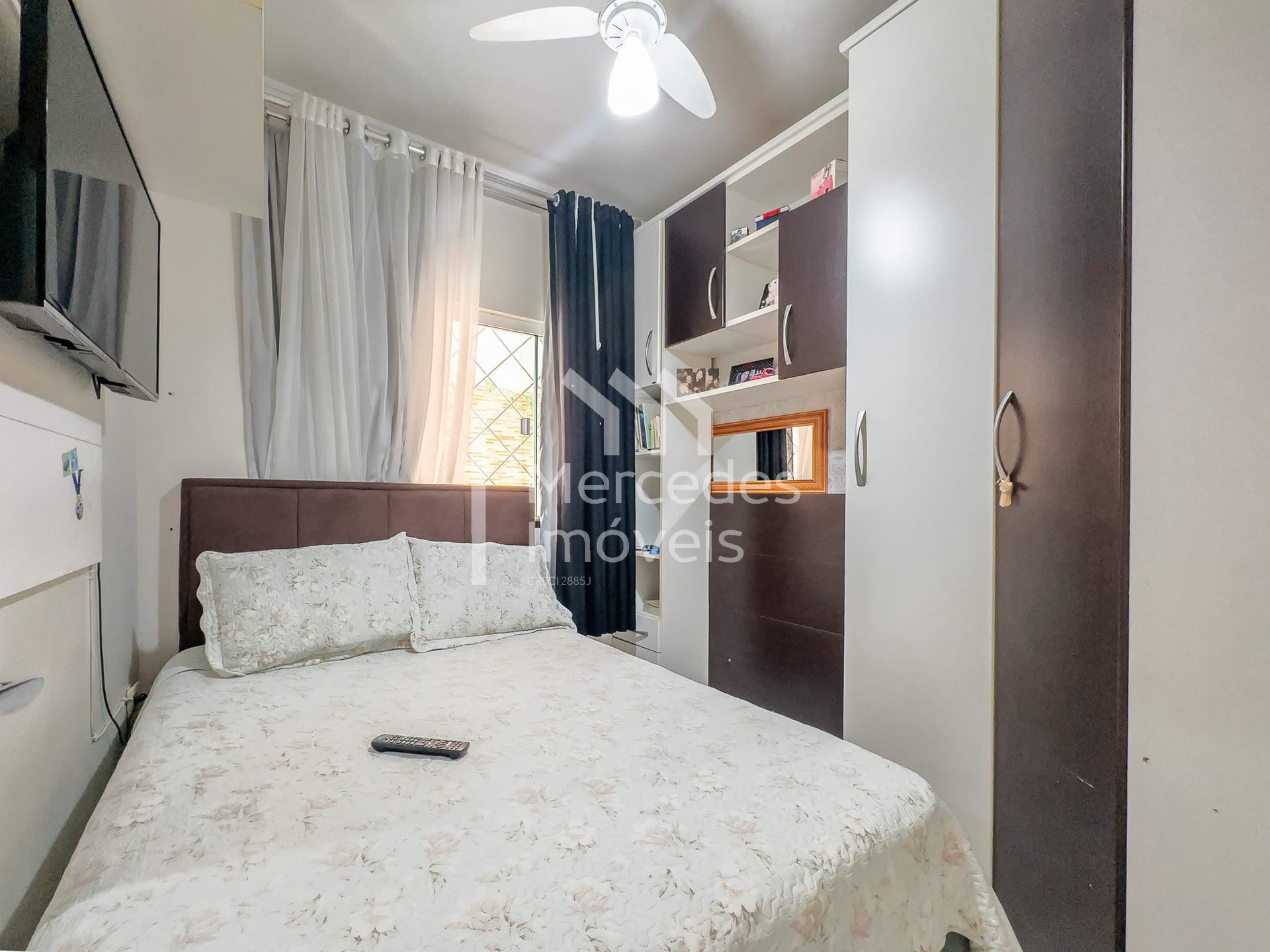 Foto 19 de Casa 2 suítes + 3 dorms à venda · São Vicente, Itajaí