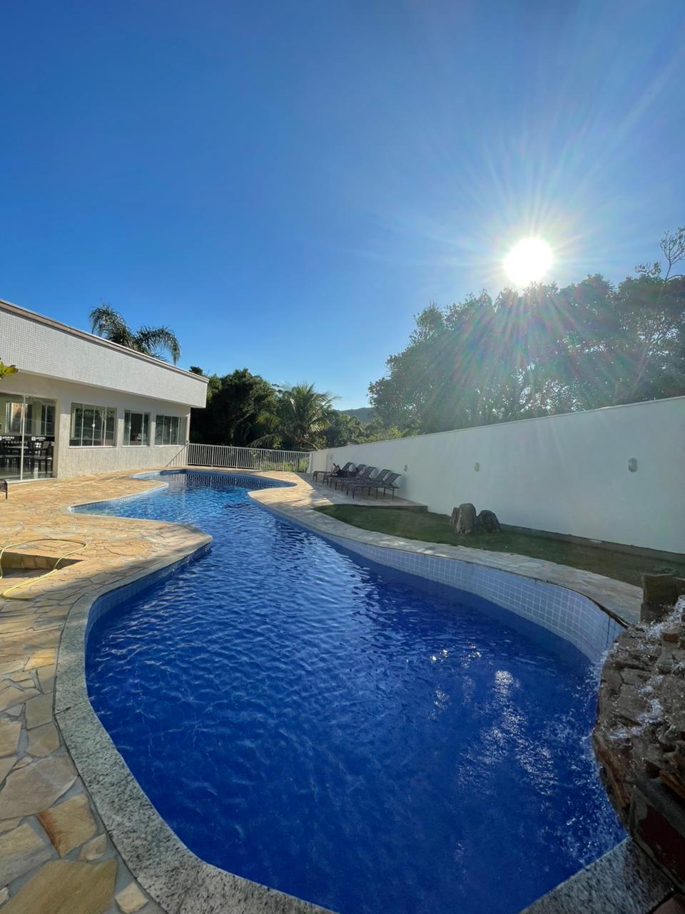 Foto 5 de Acrópole Residence