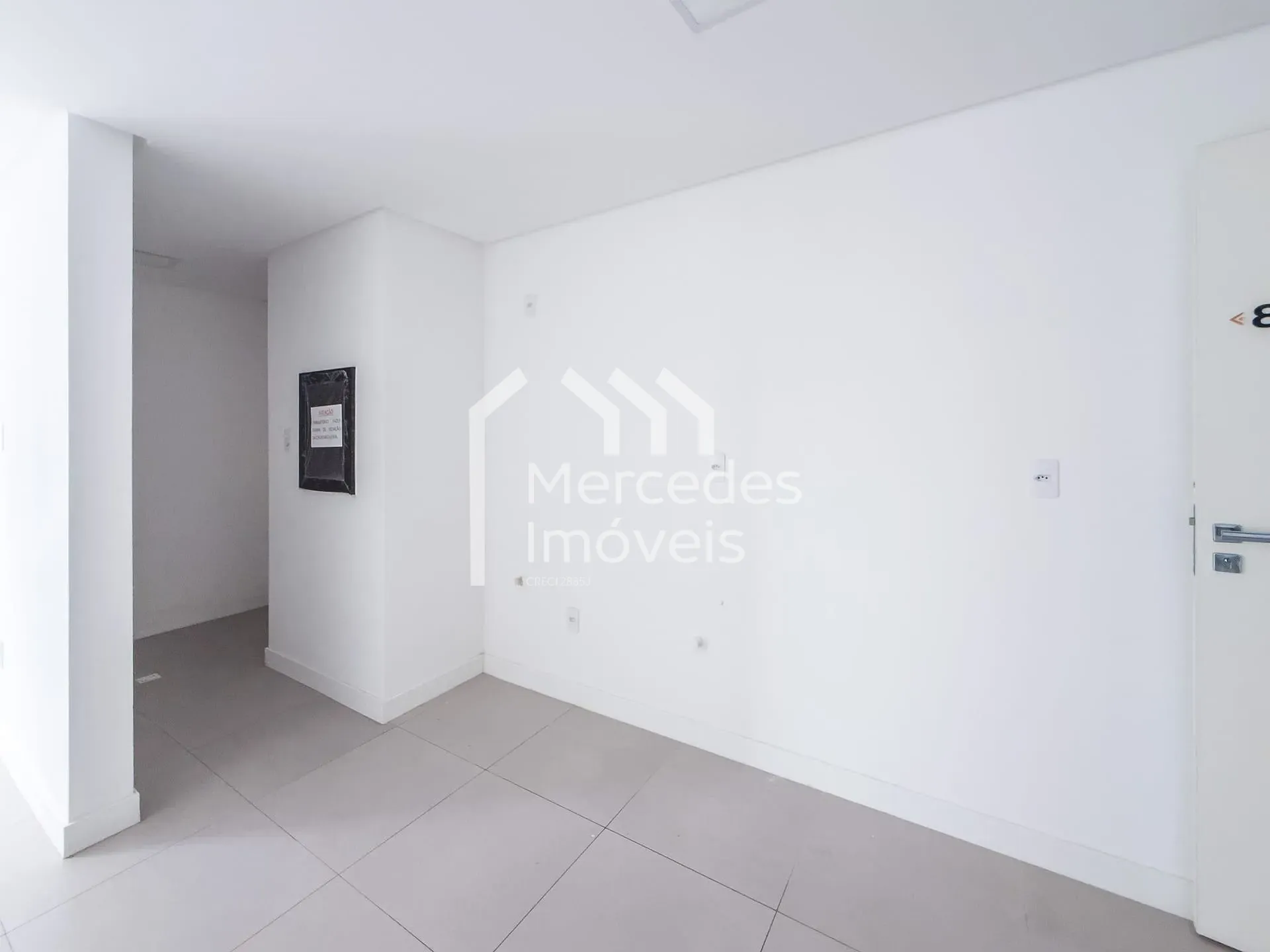 Foto 4 de Apartamento à venda, São Francisco de Assis, Camboriú, SC