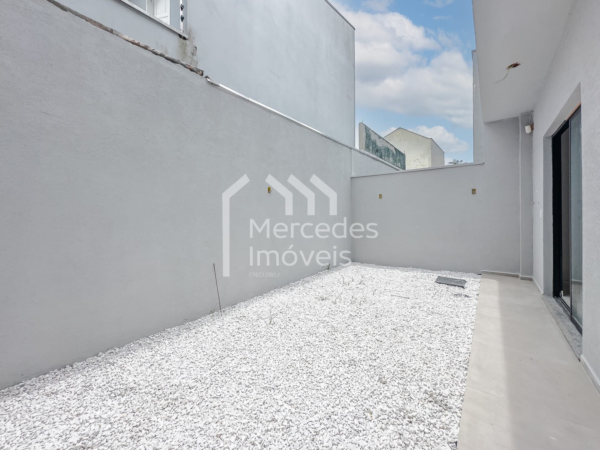 Foto 12 de Casa 1 suíte + 2 dorms à venda · São João, Itajaí · 103 m²