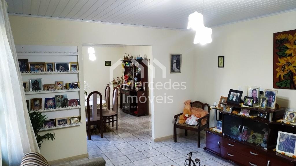 Foto 24 de Chácara 4 dorms à venda · Paciência, Itajaí