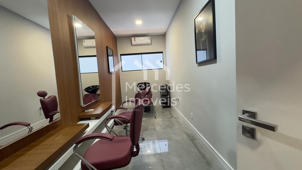 Foto 22 de Apartamento 2 suítes à venda · Centro, Itajaí · Manhattan Life Connection
