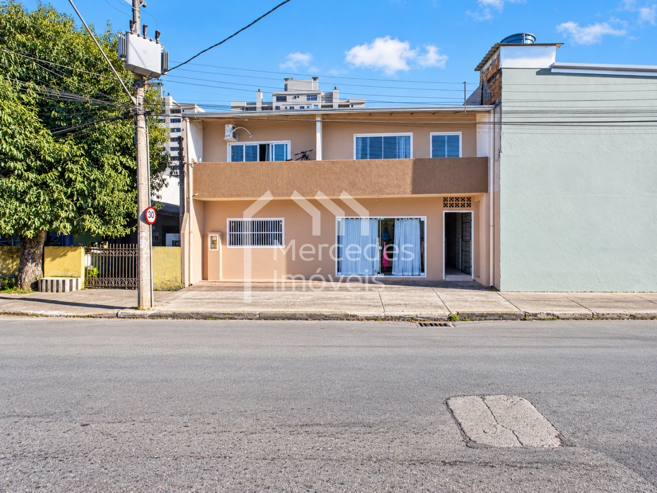 Foto 8 de Apartamento para locação 1 Dormitórios , São Vicente , Itajaí, SC