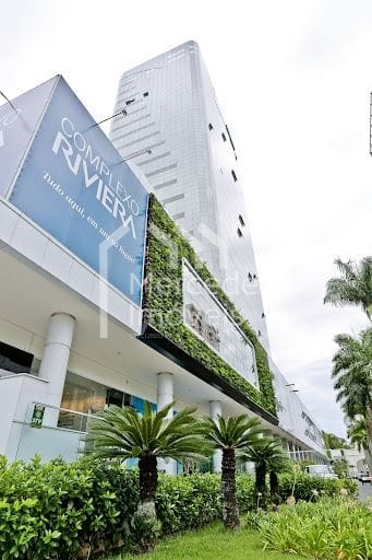 Foto 25 de Terreno à venda · Itaipava, Itajaí · ALINEA RESERVA ITAJAI