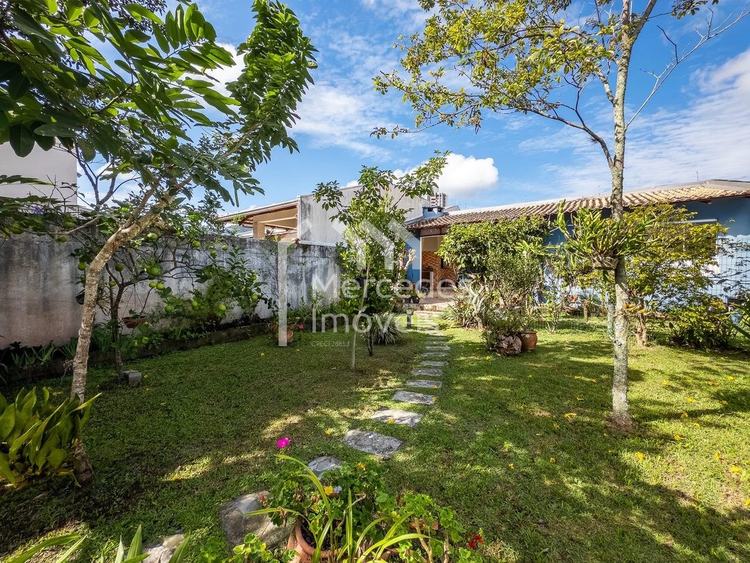 Foto 4 de Casa 3 dorms à venda · Dom Bosco, Itajaí