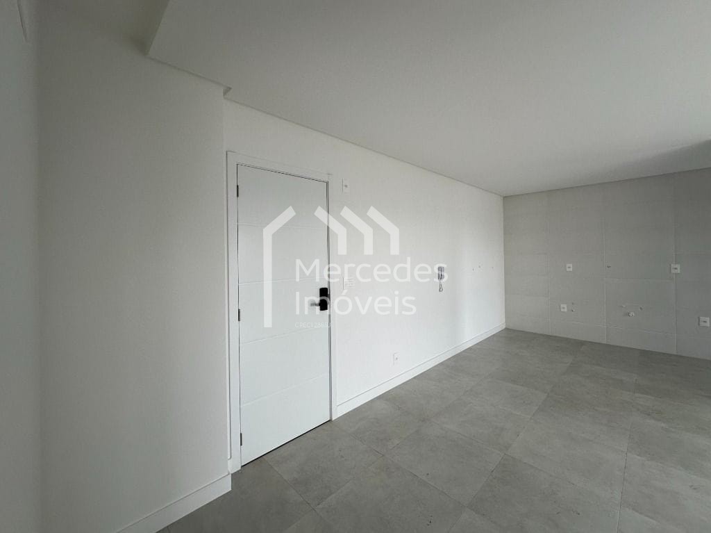 Foto 6 de Apartamento 1 suíte + 2 dorms à venda · Vila Operária, Itajaí · Residencial Maggiore