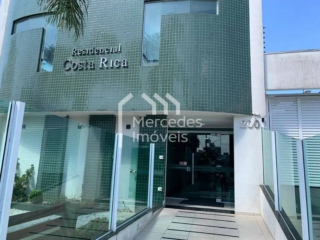 Foto 14 de Apartamento com 1 dormitório, 59m² à venda, Centro, Itajaí, SC