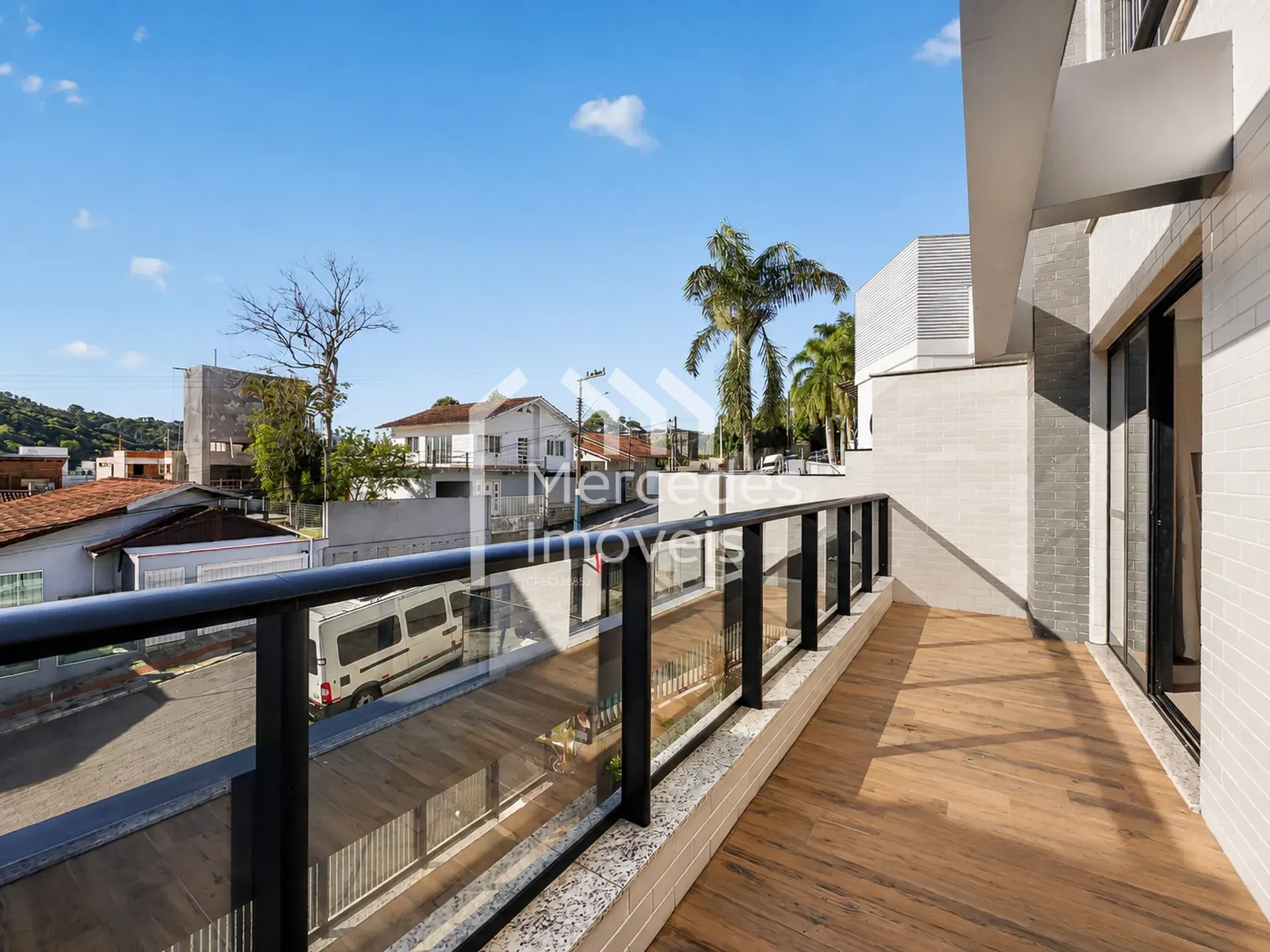 Foto 6 de Apartamento para locação com 2 suítes 95m² , Praia dos Amores, Balneário Camboriú, SC