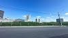 Foto 18 de Terreno à venda · Cordeiros, Itajaí · 10114 m²