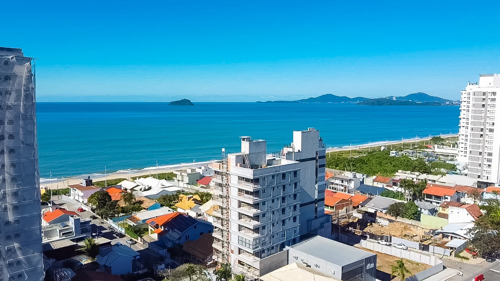 Foto 44 de 3.500 Beach House