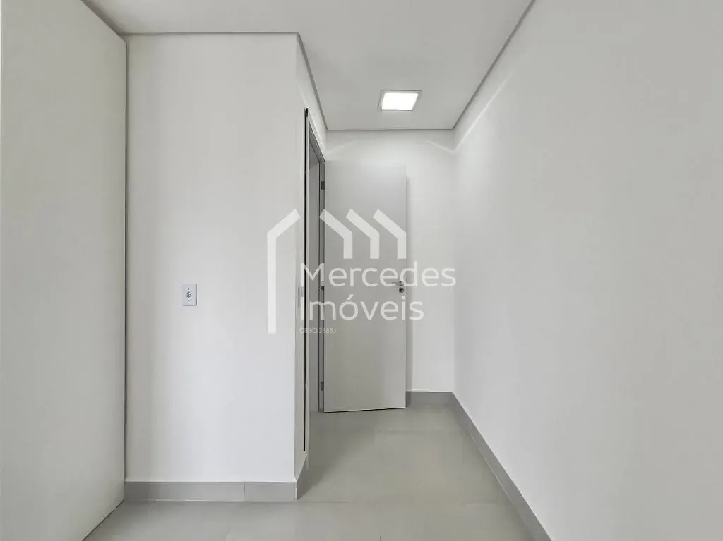 Foto 19 de Sobrado semimobiliado, 2 suítes à venda, 80 m² por R$ 520.000 - Espinheiros - Itajaí/SC