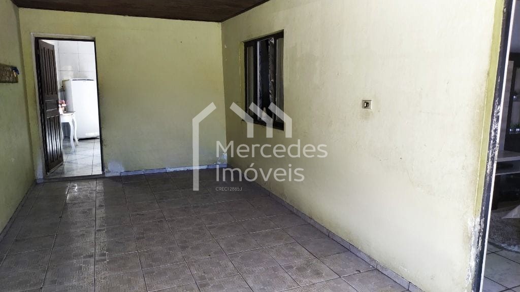 Foto 17 de Casa 2 dorms à venda · Cordeiros, Itajaí