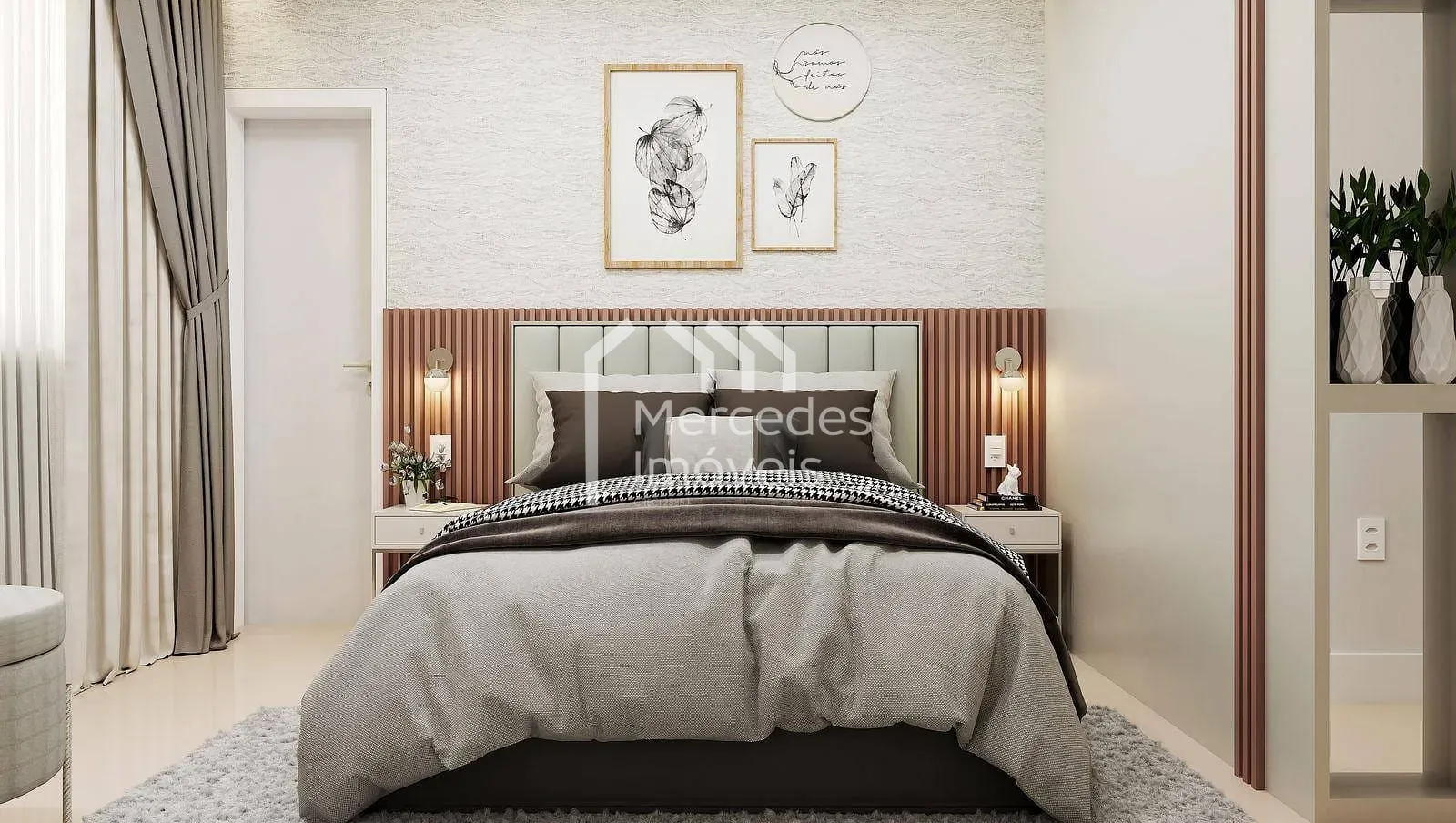 Foto 39 de Apartamento à venda com 2 quartos sendo 1 suíte , Fazendinha, Itajaí, SC