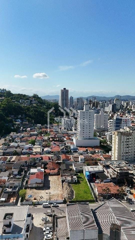 Foto 43 de Apartamento 2 suítes à venda · Fazenda, Itajaí · LE HAVRE · 91 m² · AP0008