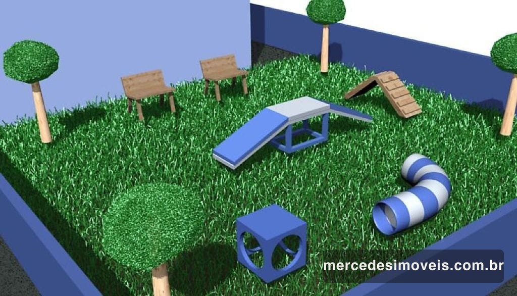 Foto 38 de Apartamento 1 dorm à venda · Fazenda, Itajaí