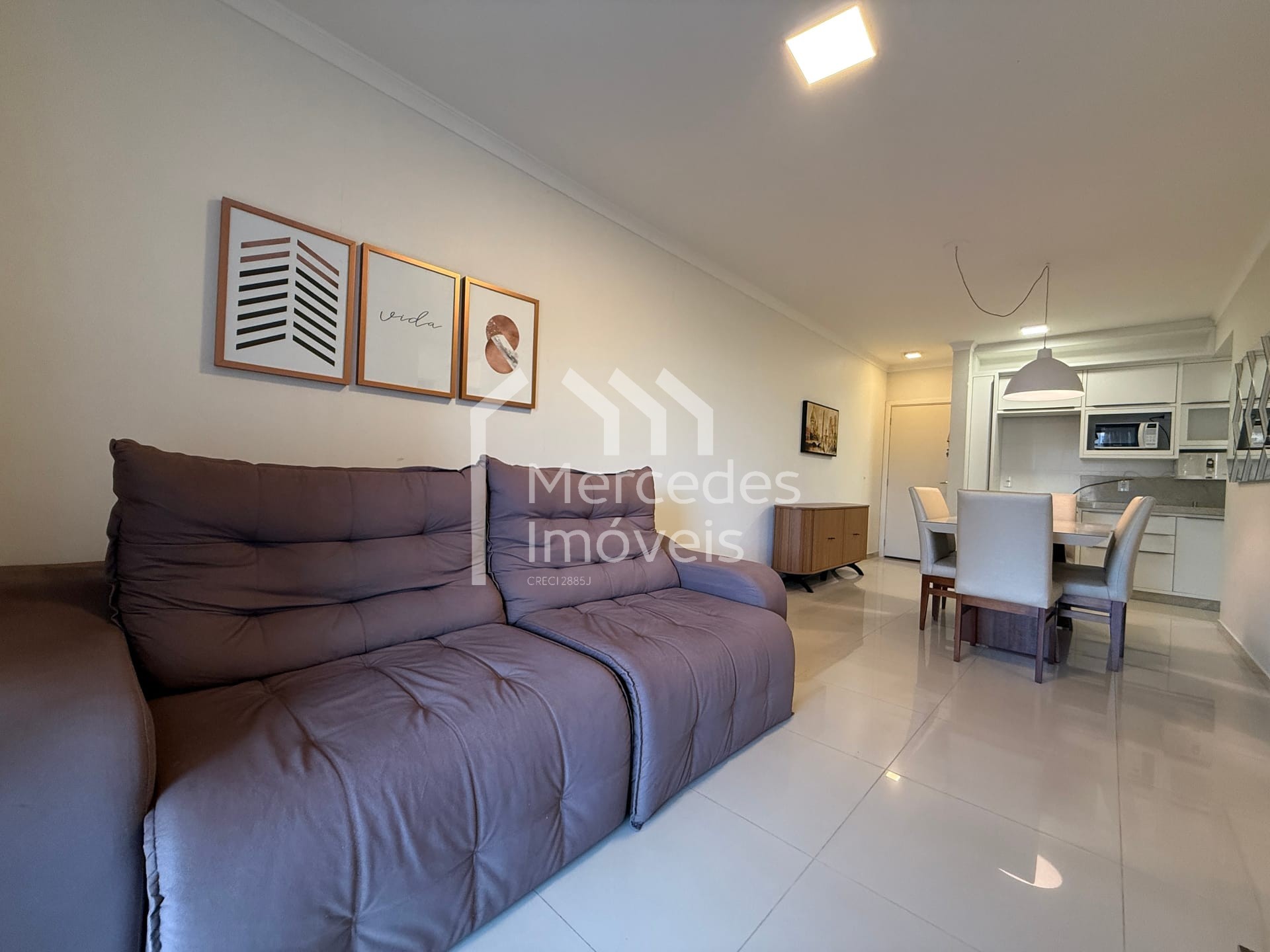 Foto 53 de Apartamento 1 suíte + 2 dorms à venda · Zé Amandio, Bombinhas