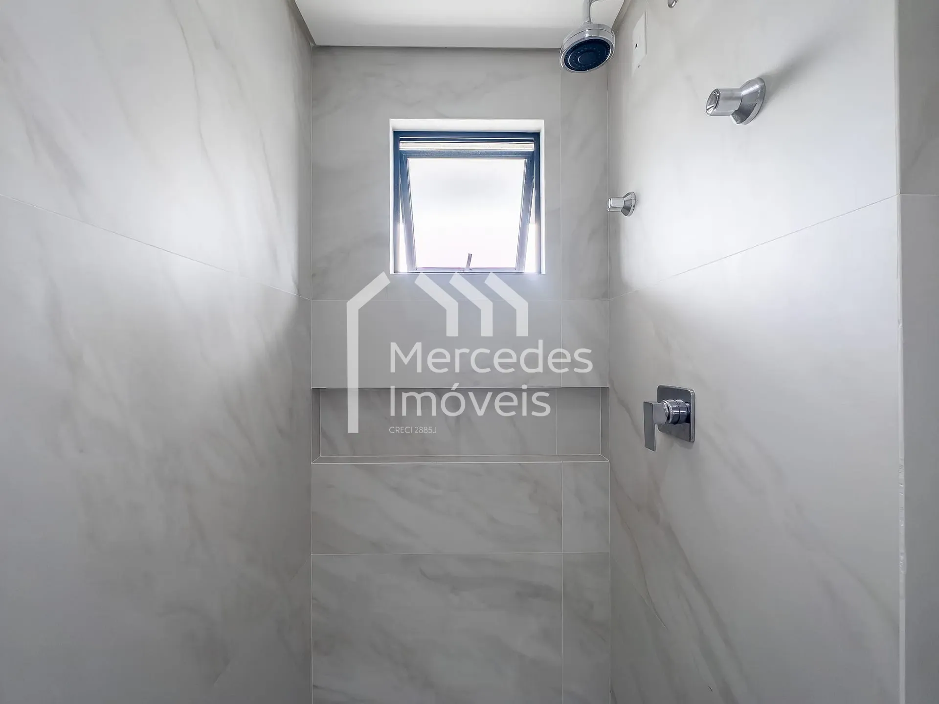 Foto 18 de Apartamento com 2 suítes à venda, 80m² - Praia Brava de Itajaí, Itajaí, SC