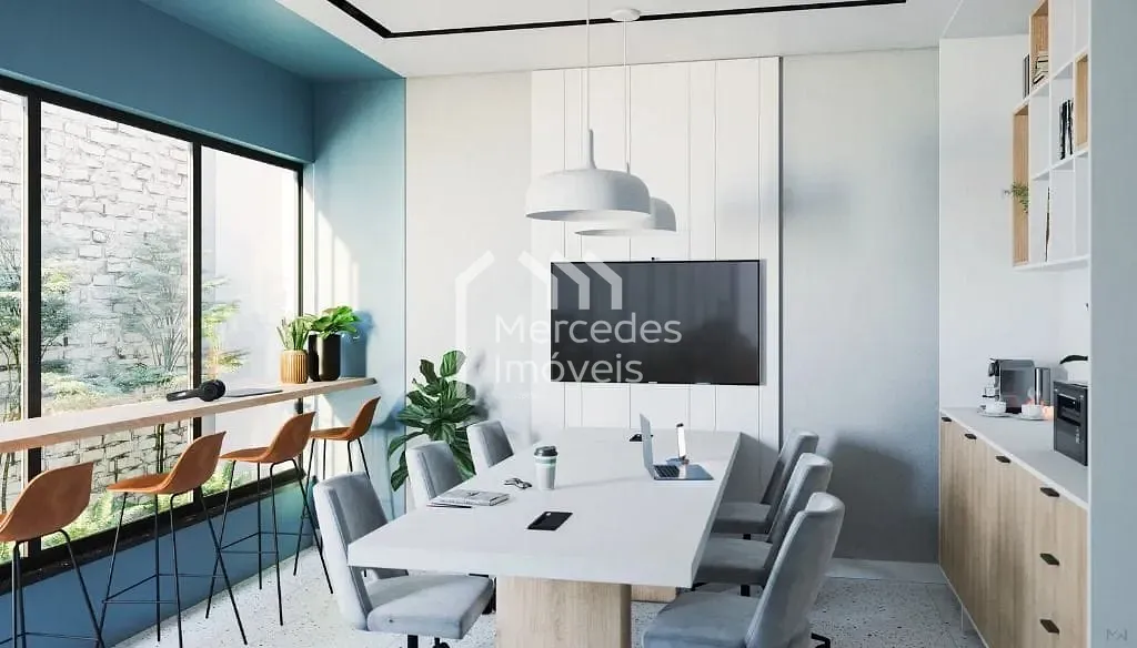 Foto 19 de Apartamento com 2 dormitórios à venda, 121 m² - São Judas - Itajaí/SC