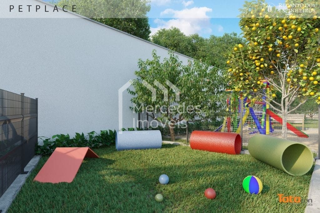 Foto 9 de Apartamento 2 dorms à venda · Espinheiros, Itajaí