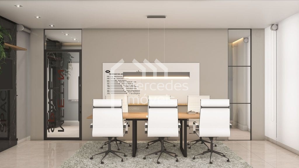 Foto 30 de Apartamento 1 suíte + 1 dorm à venda · Fazenda, Itajaí · LAQUAMARINE